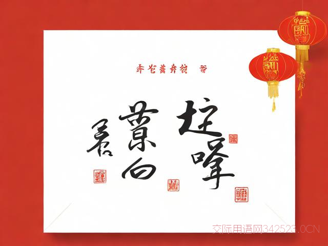 乔迁祝福语简短八个字，乔迁祝福语简短八个字红包怎么写