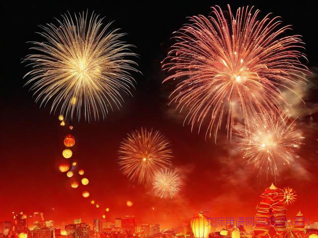 春节拜年祝福语录，春节拜年祝福语录大全