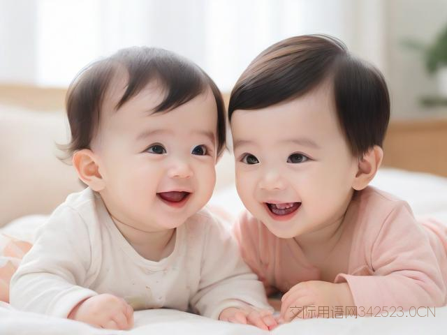 恭喜喜得孙子祝福语，恭喜喜得孙子祝福语怎么说