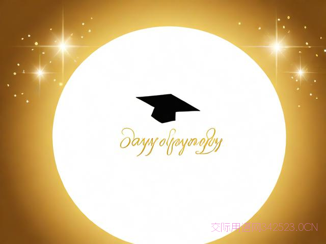 毕业祝福语给母校，毕业赠言祝福母校