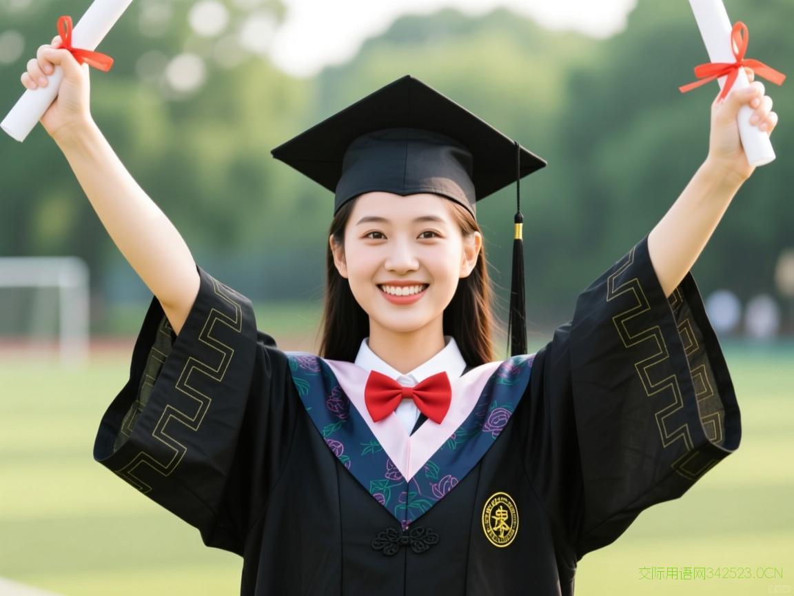 祝贺升学的祝福语，祝福升学的贺词