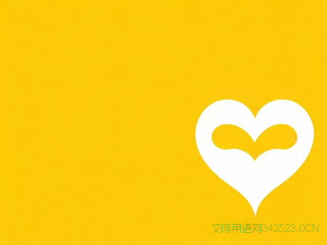 平安健康快乐祝福语，平安健康快乐祝福语大全句子简短