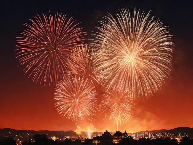 新年朋友圈祝福语，新年朋友圈祝福语拜年专用