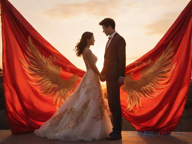 二婚的人怎么发祝福语，二婚怎么祝福简短4个字