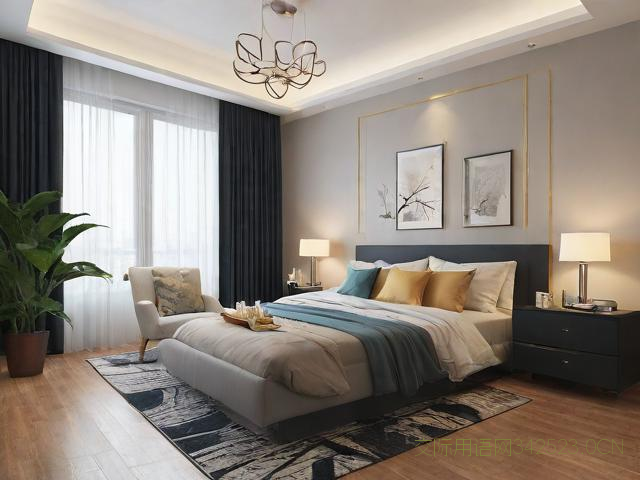 入新居祝福语简单，入新居祝福语简单大方