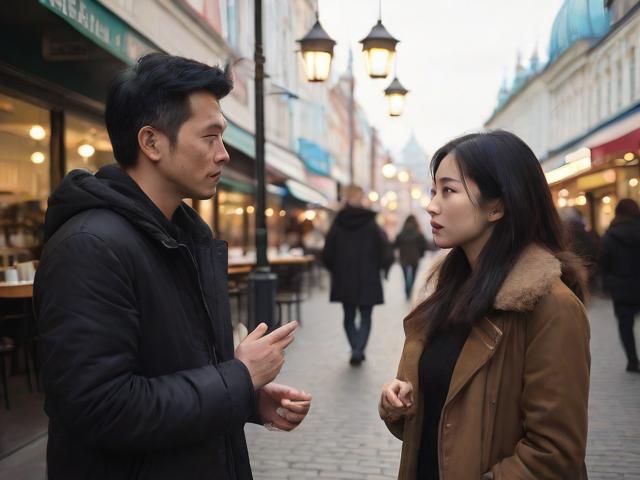 俄语日常用语汉语发音，俄语日常用语读音