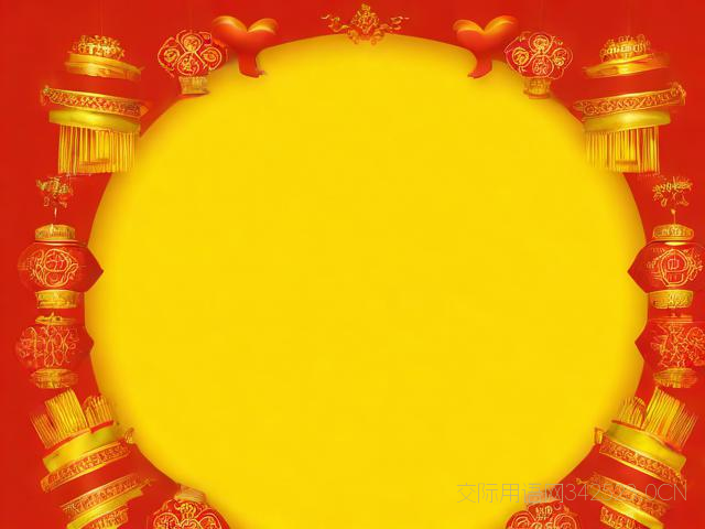 新年拜年祝福语一句话，新年拜年祝福语一句话怎么说