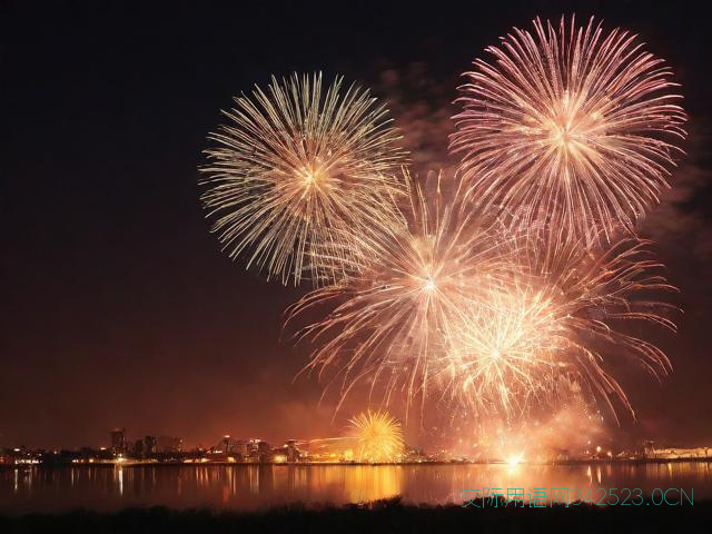 2020祝福语简短创意，2020祝福语句简短唯美