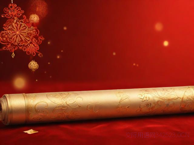 今年的过年祝福语，今年过年祝福语最动人的