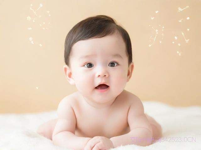 小孩满百天祝福语，小孩满百天祝福语怎么说