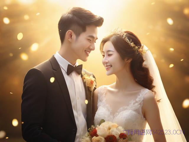 男闺蜜结婚霸气祝福语，男闺蜜结婚霸气祝福语四字