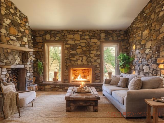 装修公司动工祝福语，装修公司动工祝福语怎么说