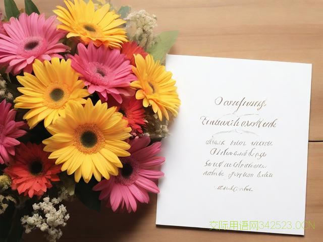 探病祝福语，探病祝福语一句