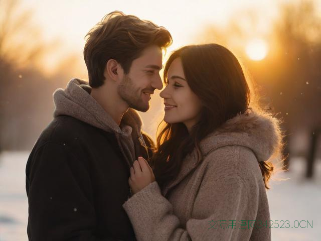 元旦女友祝福语，元旦祝福女友的语句