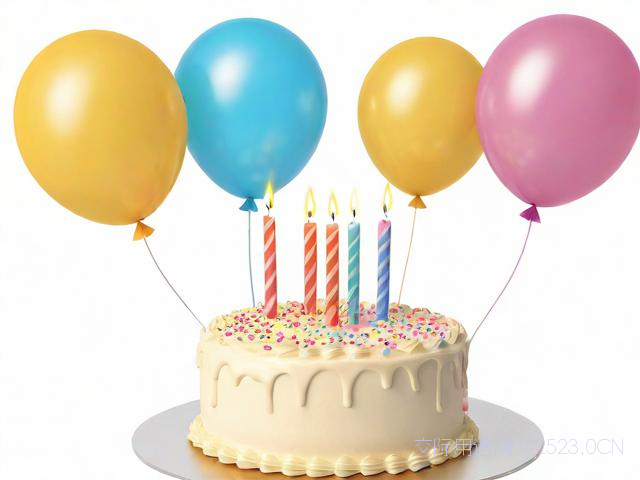 生日恶搞祝福语，生日恶搞祝福语怎么说