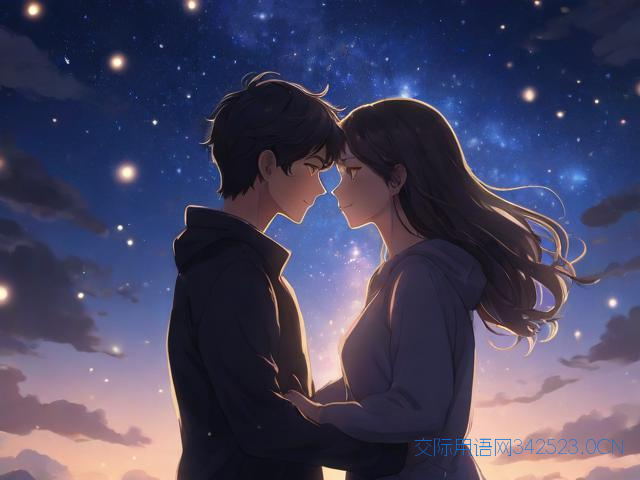 男朋友十八岁生日祝福语,男朋友十八岁生日情话