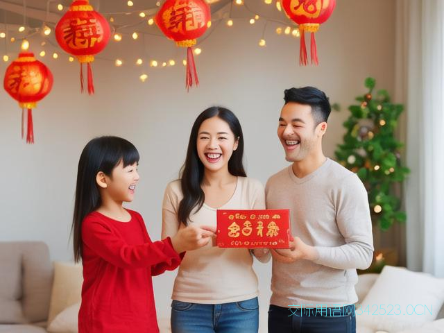 过年父母的祝福语，过年祝福父母的句子